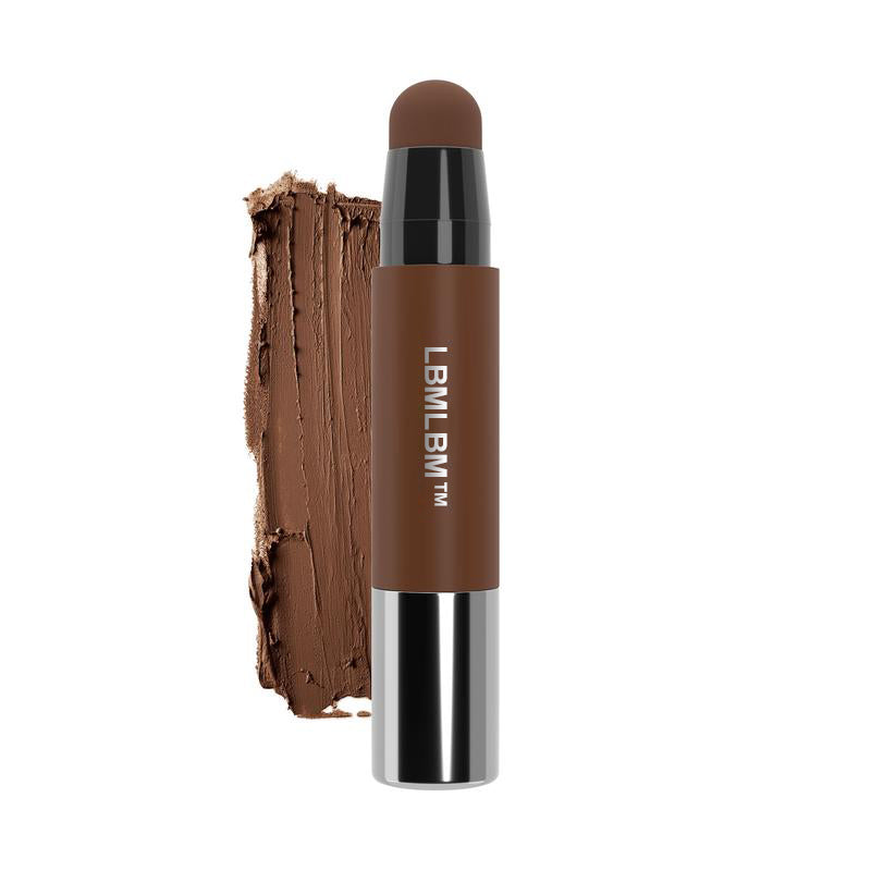 (🔥Limited Time Half Price Sale🔥)LBMLBM™PRECISION SCULPT SHAPING BALM