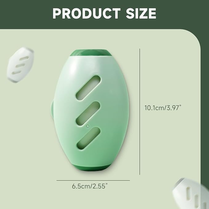 ODALIT⢠Reusable Washable Lint Roller