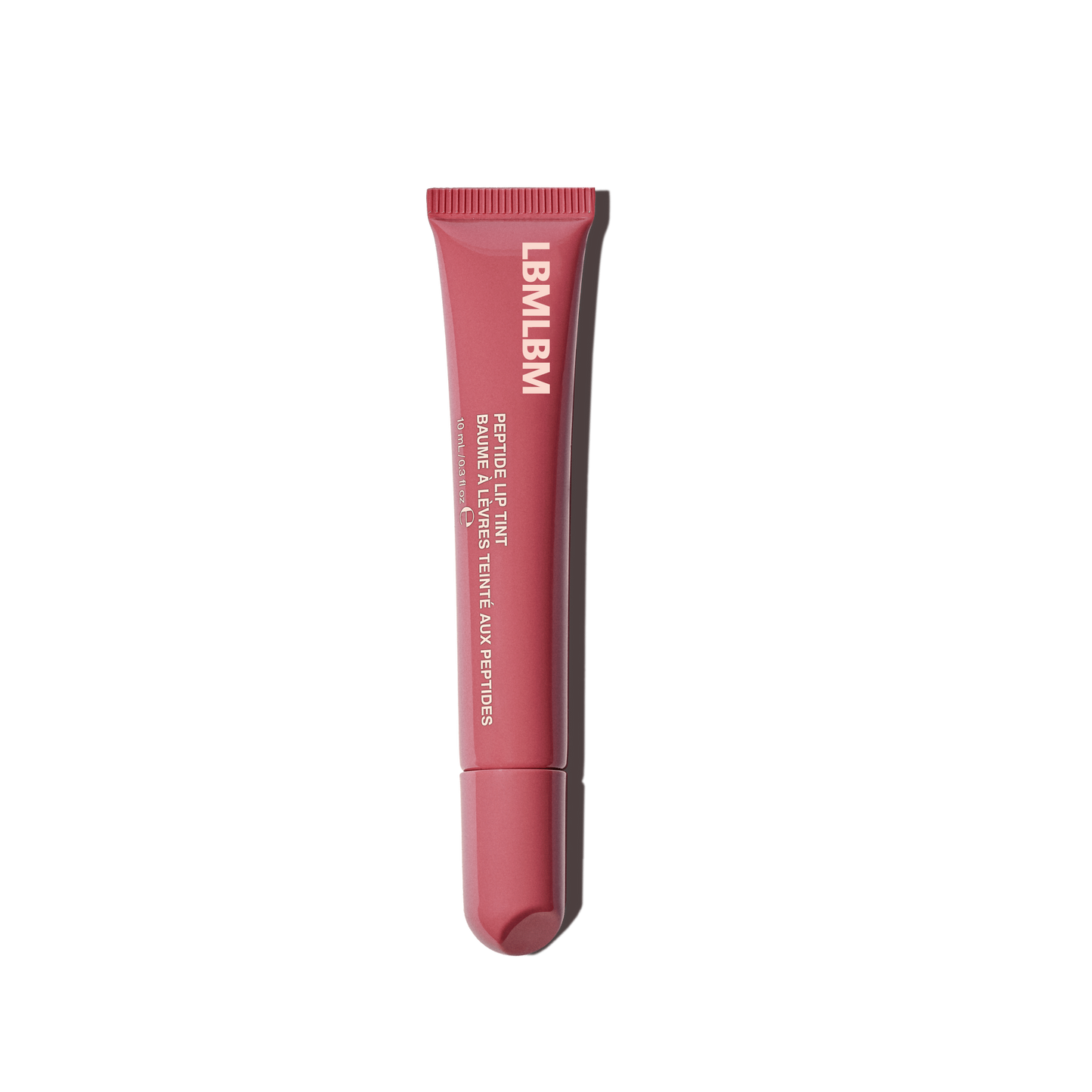 ✨ Limited-Time 40% OFF! Plump, Glossy & Nourished Lips with Our Peptide Lip Trio ✨