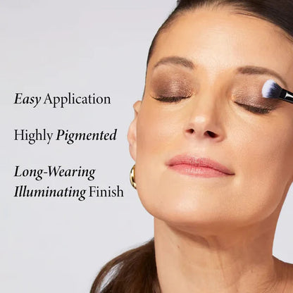 💄The Best Baked Face Palette Starter Kit (3PC)