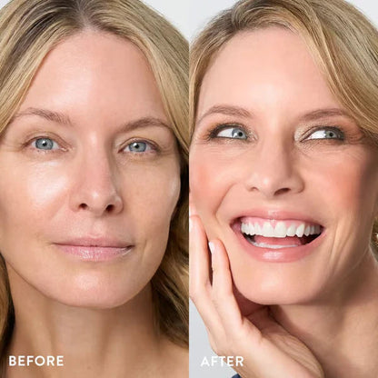 💄The Best Baked Face Palette Starter Kit (3PC)