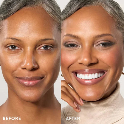 💄The Best Baked Face Palette Starter Kit (3PC)