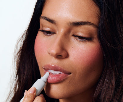 ✨ Limited-Time 40% OFF! Plump, Glossy & Nourished Lips with Our Peptide Lip Trio ✨