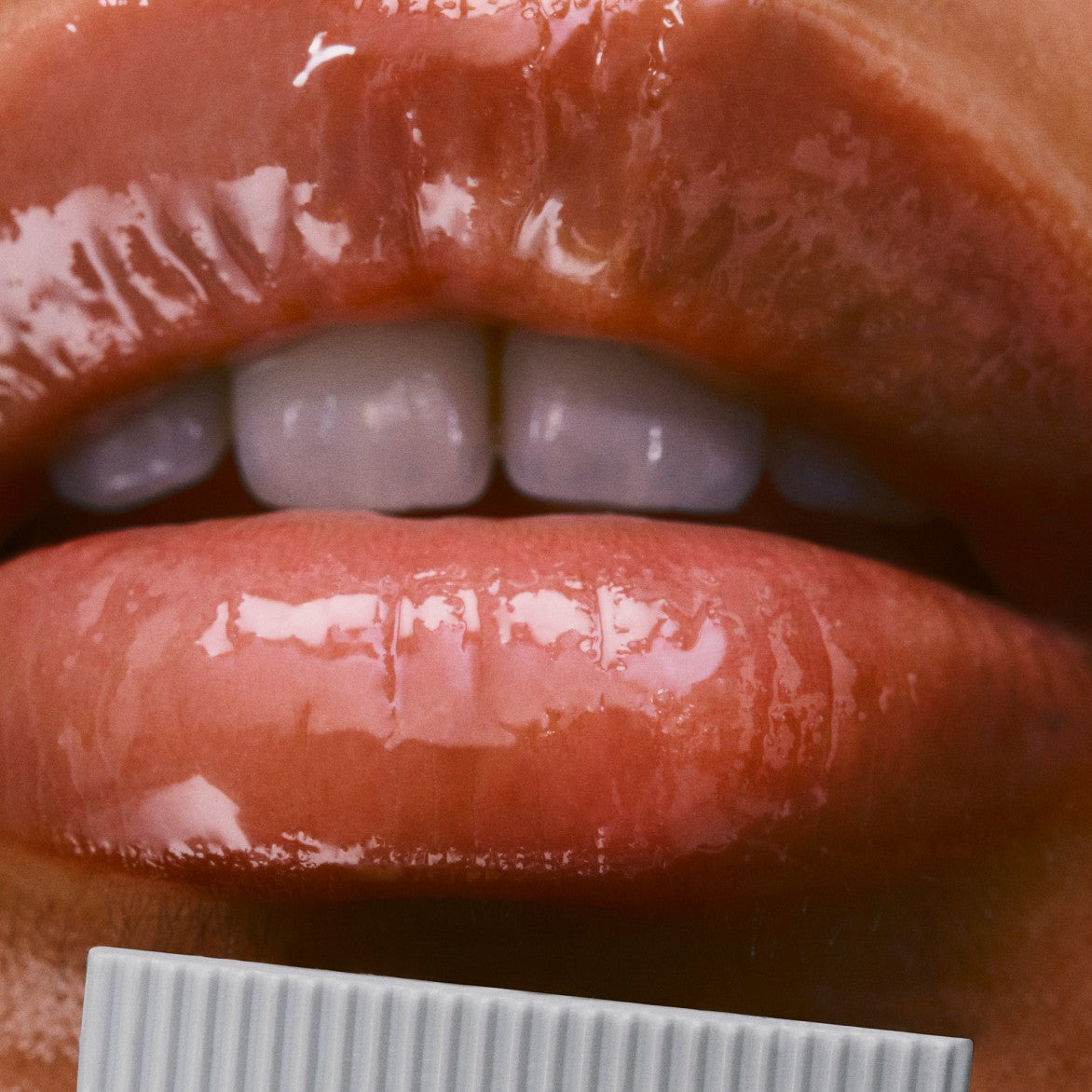 ✨ Limited-Time 40% OFF! Plump, Glossy & Nourished Lips with Our Peptide Lip Trio ✨