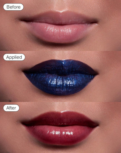 Hot Sale 66% OFFe💋 24-Hour Lip Color, Zero Touch-Ups