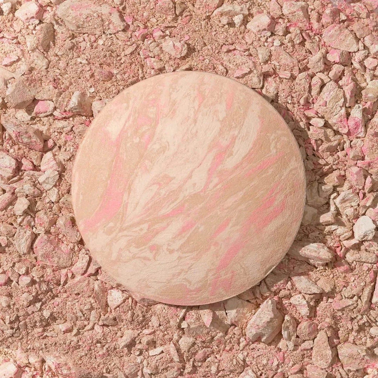 💄The Best Baked Face Palette Starter Kit (3PC)