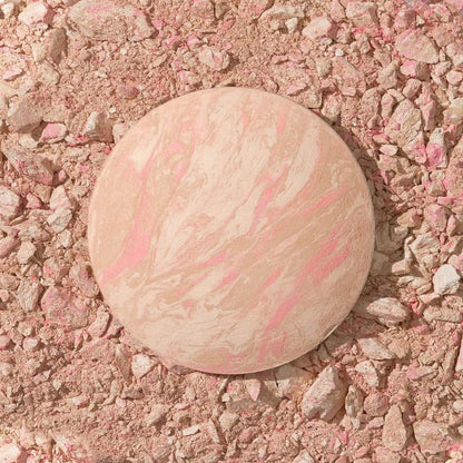 💄The Best Baked Face Palette Starter Kit (3PC)