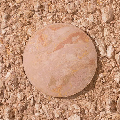 💄The Best Baked Face Palette Starter Kit (3PC)