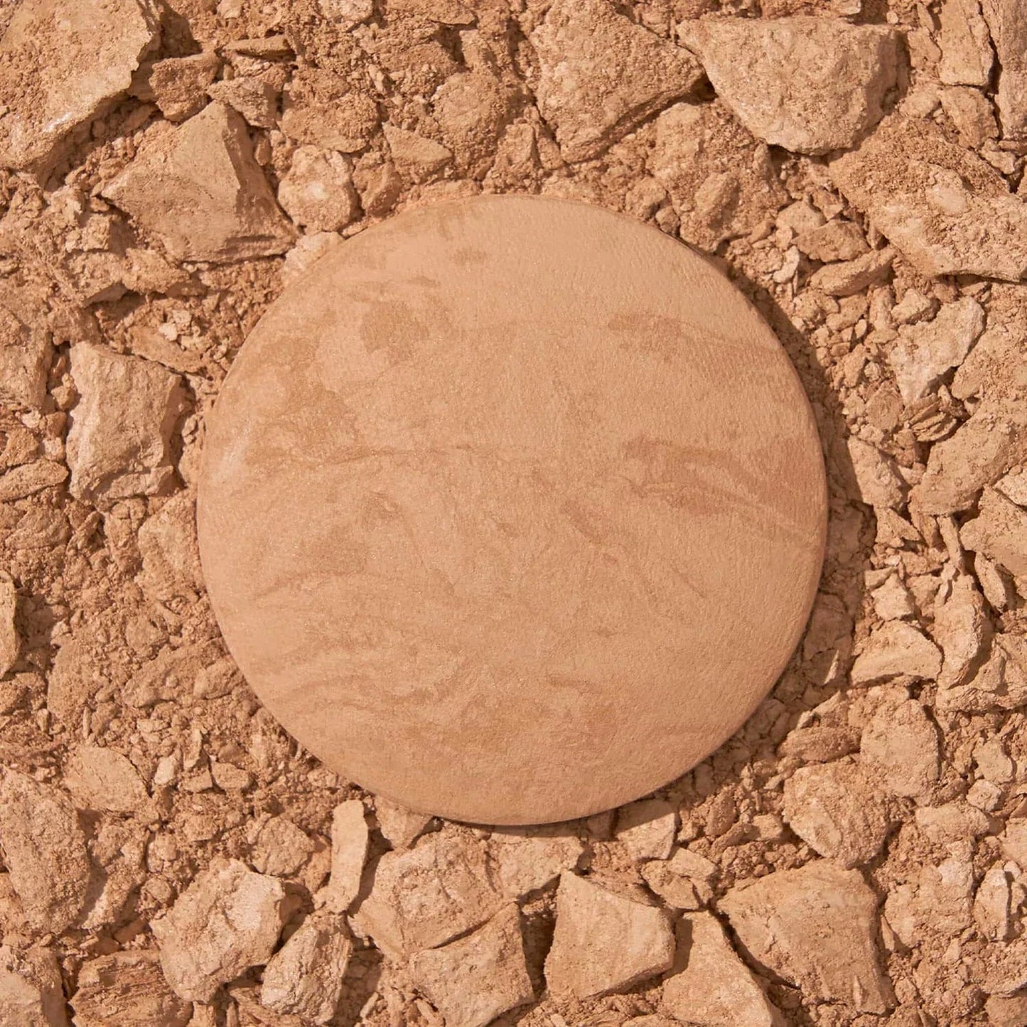 💄The Best Baked Face Palette Starter Kit (3PC)