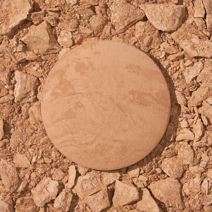 💄The Best Baked Face Palette Starter Kit (3PC)