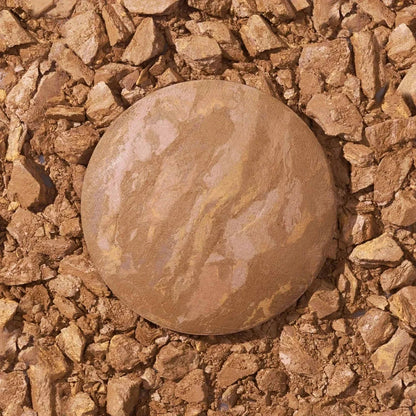 💄The Best Baked Face Palette Starter Kit (3PC)