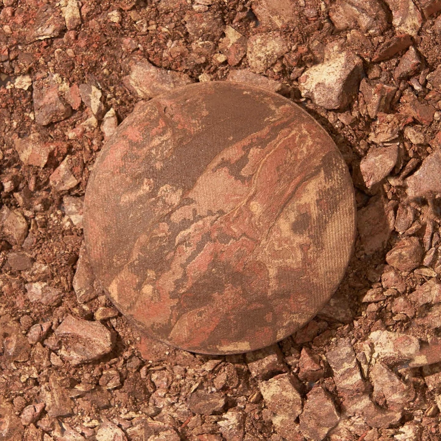 💄The Best Baked Face Palette Starter Kit (3PC)