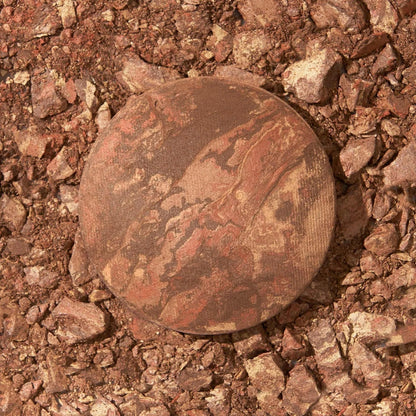 💄The Best Baked Face Palette Starter Kit (3PC)