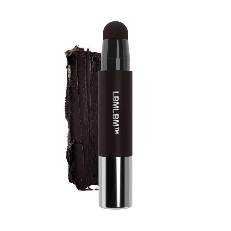 (🔥Limited Time Half Price Sale🔥)LBMLBM™PRECISION SCULPT SHAPING BALM