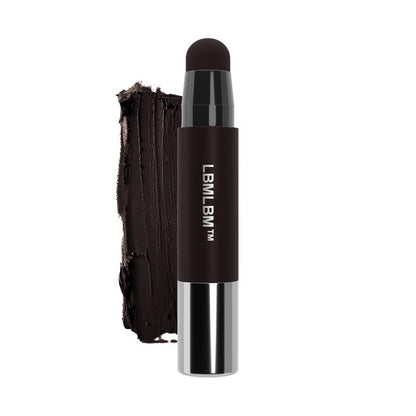 (🔥Limited Time Half Price Sale🔥)LBMLBM™PRECISION SCULPT SHAPING BALM
