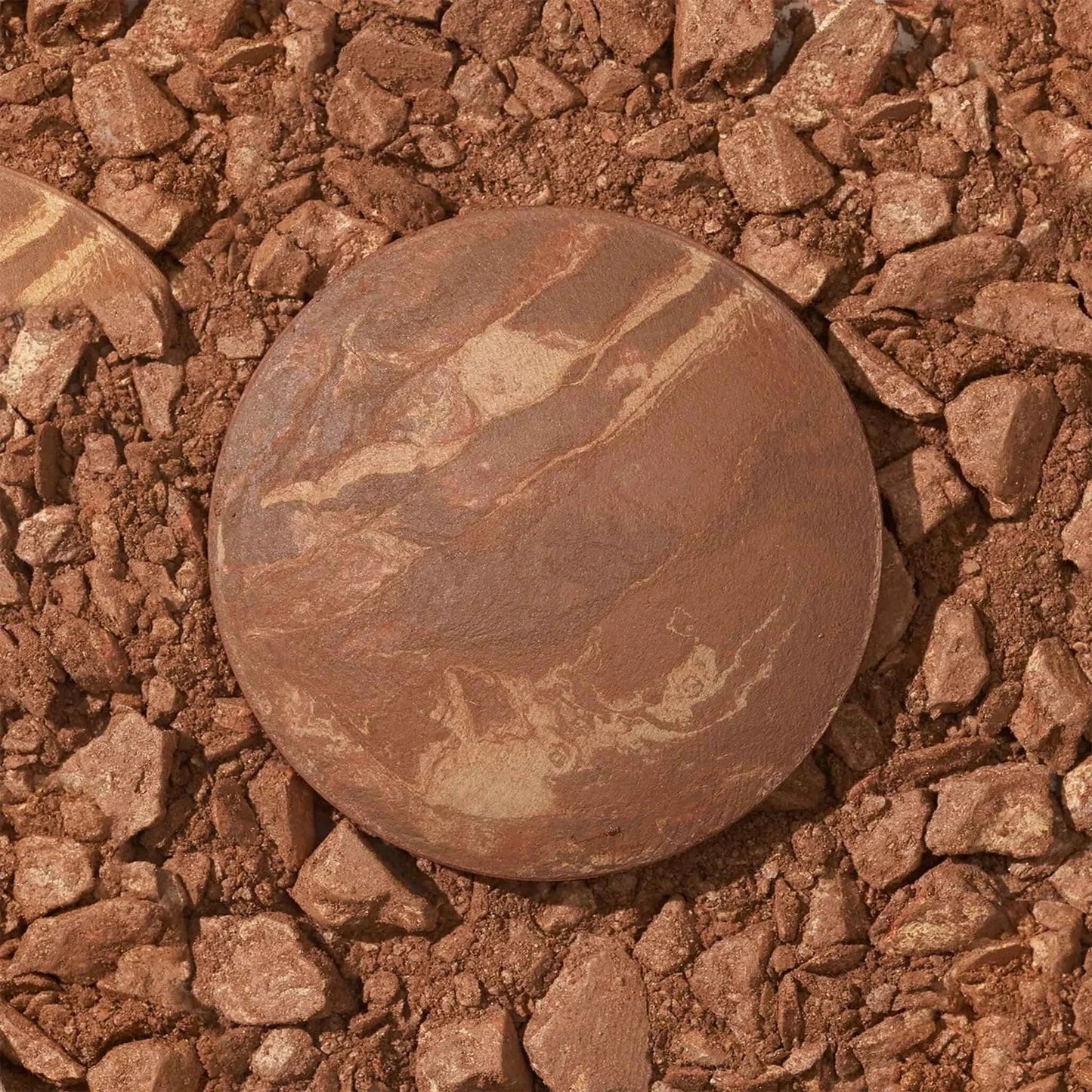 💄The Best Baked Face Palette Starter Kit (3PC)