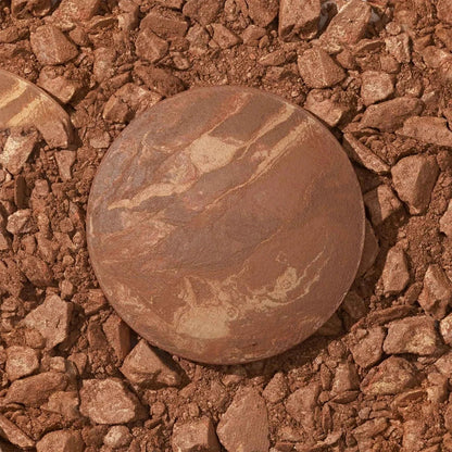 💄The Best Baked Face Palette Starter Kit (3PC)