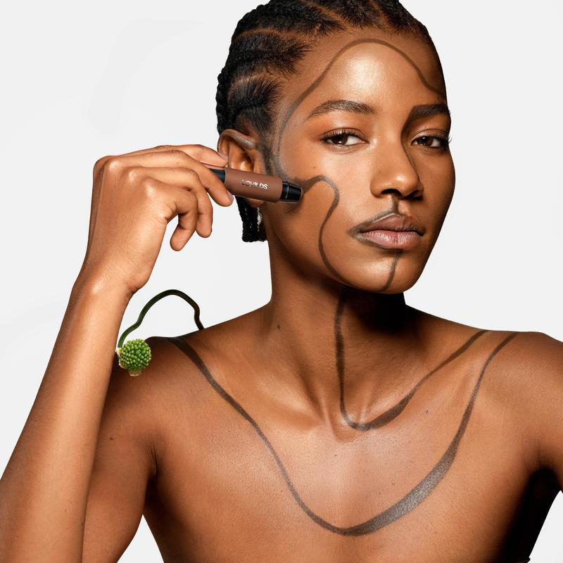 (🔥Limited Time Half Price Sale🔥)LBMLBM™PRECISION SCULPT SHAPING BALM