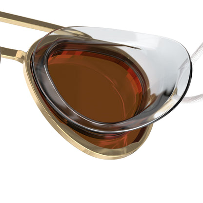 🎁TikTok Last Day Sale - 70% OFF🔥Adult Sunny G Mariner Mirrored Goggles💦Buy 2 Free Shipping Today