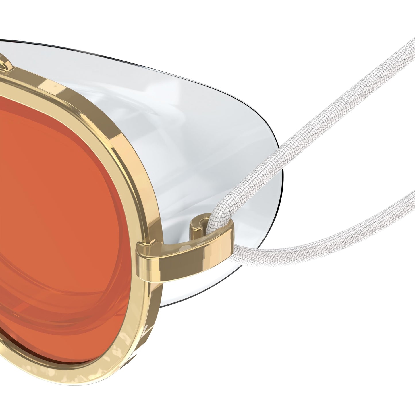 🎁TikTok Last Day Sale - 70% OFF🔥Adult Sunny G Mariner Mirrored Goggles💦Buy 2 Free Shipping Today