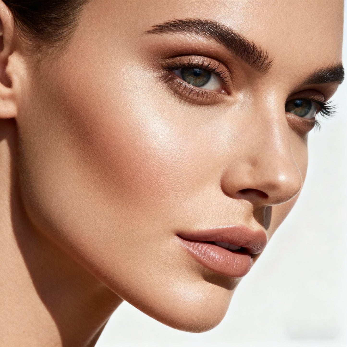 ✨The Dimension Sculpting Palette