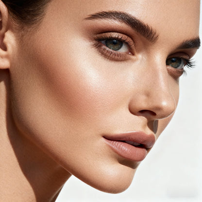 ✨The Dimension Sculpting Palette