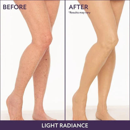 💫Last Day Promotion✨Beauty Body Coverage Perfector – Waterproof, lightweight & flawless body makeup