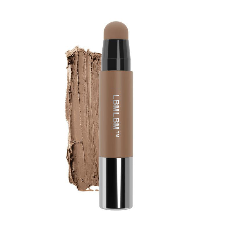 (🔥Limited Time Half Price Sale🔥)LBMLBM™PRECISION SCULPT SHAPING BALM