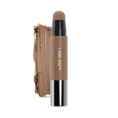 (🔥Limited Time Half Price Sale🔥)LBMLBM™PRECISION SCULPT SHAPING BALM