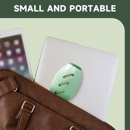 ODALIT™ Reusable Washable Lint Roller