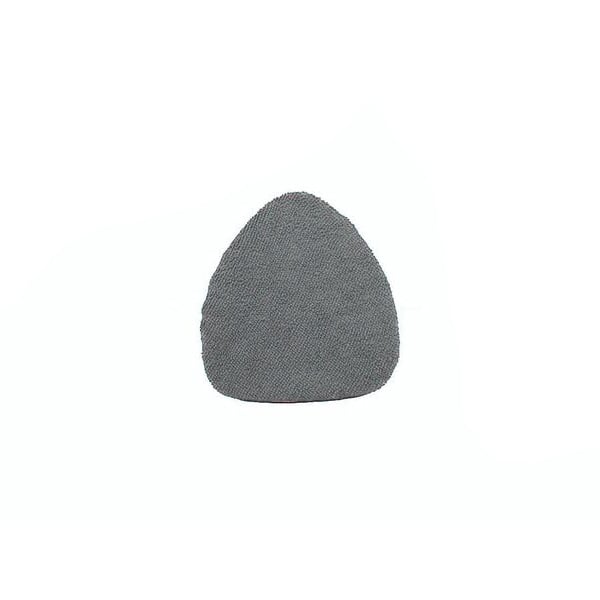 🔥Last Day 70% OFF🔥Microfiber Car Windshield Cleaning Tool with Extendable Handle