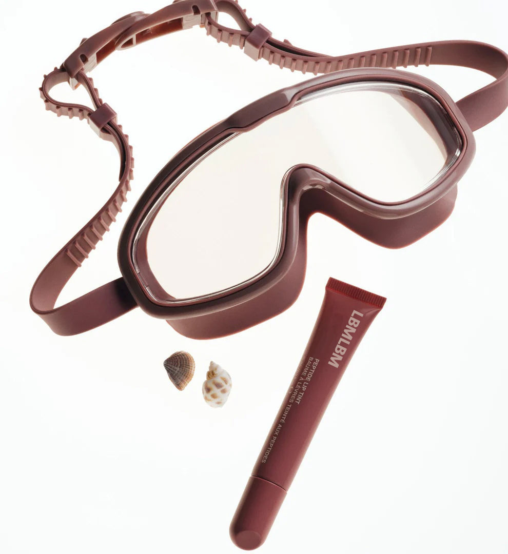 ✨ Limited-Time 40% OFF! Plump, Glossy & Nourished Lips with Our Peptide Lip Trio ✨