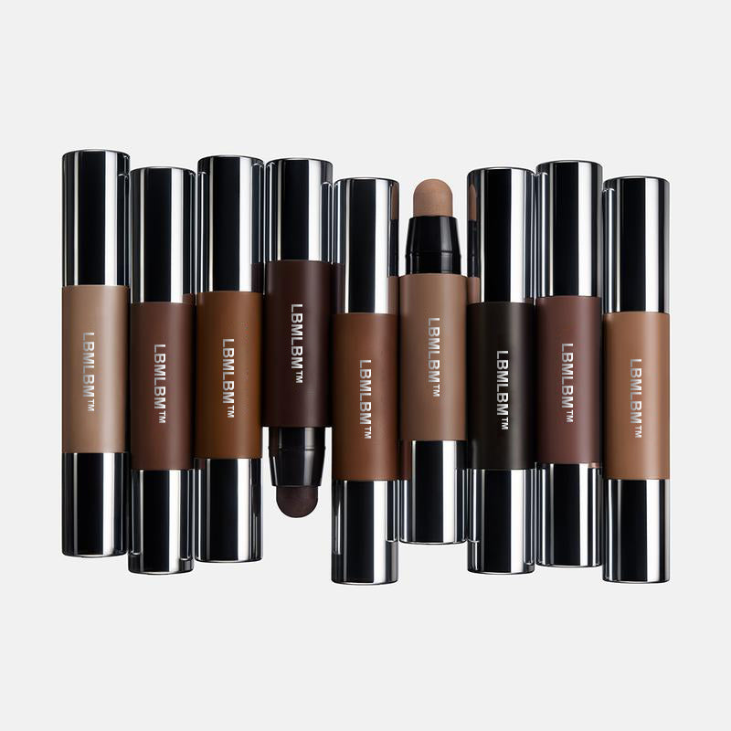 (🔥Limited Time Half Price Sale🔥)LBMLBM™PRECISION SCULPT SHAPING BALM