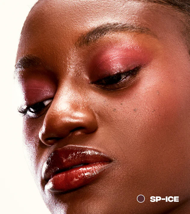 🔥Smudge-Resistant Liquid Eyeshadow with All-Day Hold