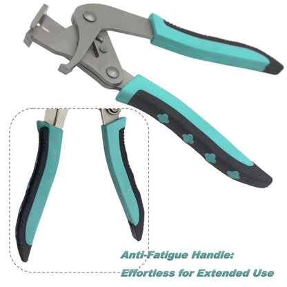 🚗Car clip pliers/disassembly tools🛠️🛠️