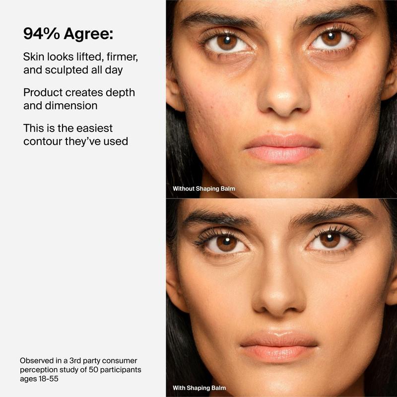 (🔥Limited Time Half Price Sale🔥)LBMLBM™PRECISION SCULPT SHAPING BALM