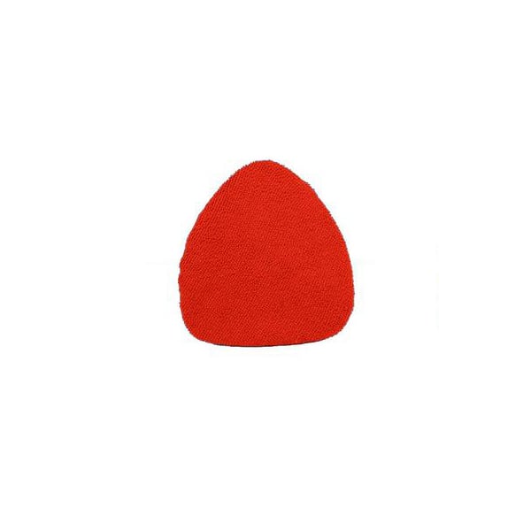 🔥Last Day 70% OFF🔥Microfiber Car Windshield Cleaning Tool with Extendable Handle