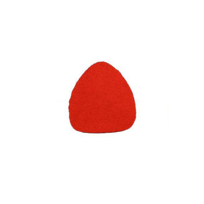 🔥Last Day 70% OFF🔥Microfiber Car Windshield Cleaning Tool with Extendable Handle