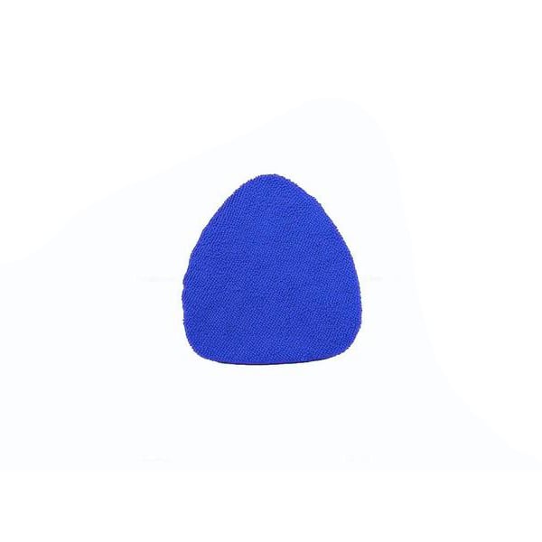 🔥Last Day 70% OFF🔥Microfiber Car Windshield Cleaning Tool with Extendable Handle