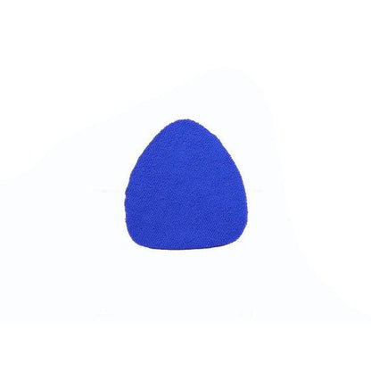 🔥Last Day 70% OFF🔥Microfiber Car Windshield Cleaning Tool with Extendable Handle