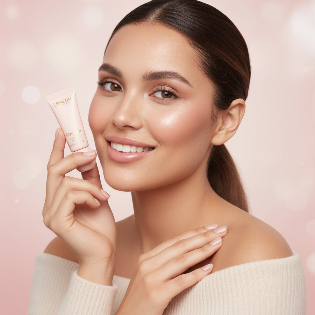 ✨Luminous Lip Serum ✨