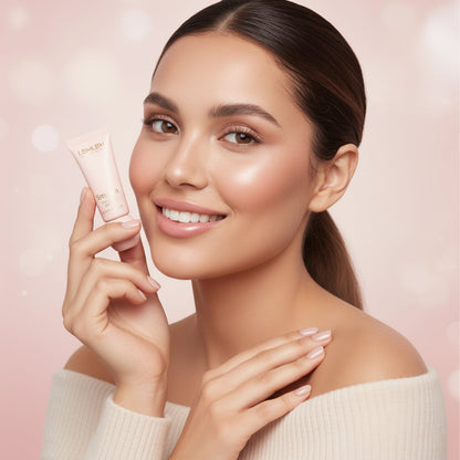 ✨Luminous Lip Serum ✨