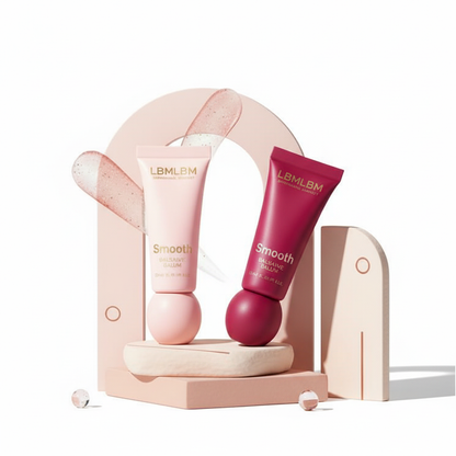 ✨Luminous Lip Serum ✨