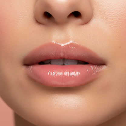 ✨Luminous Lip Serum ✨