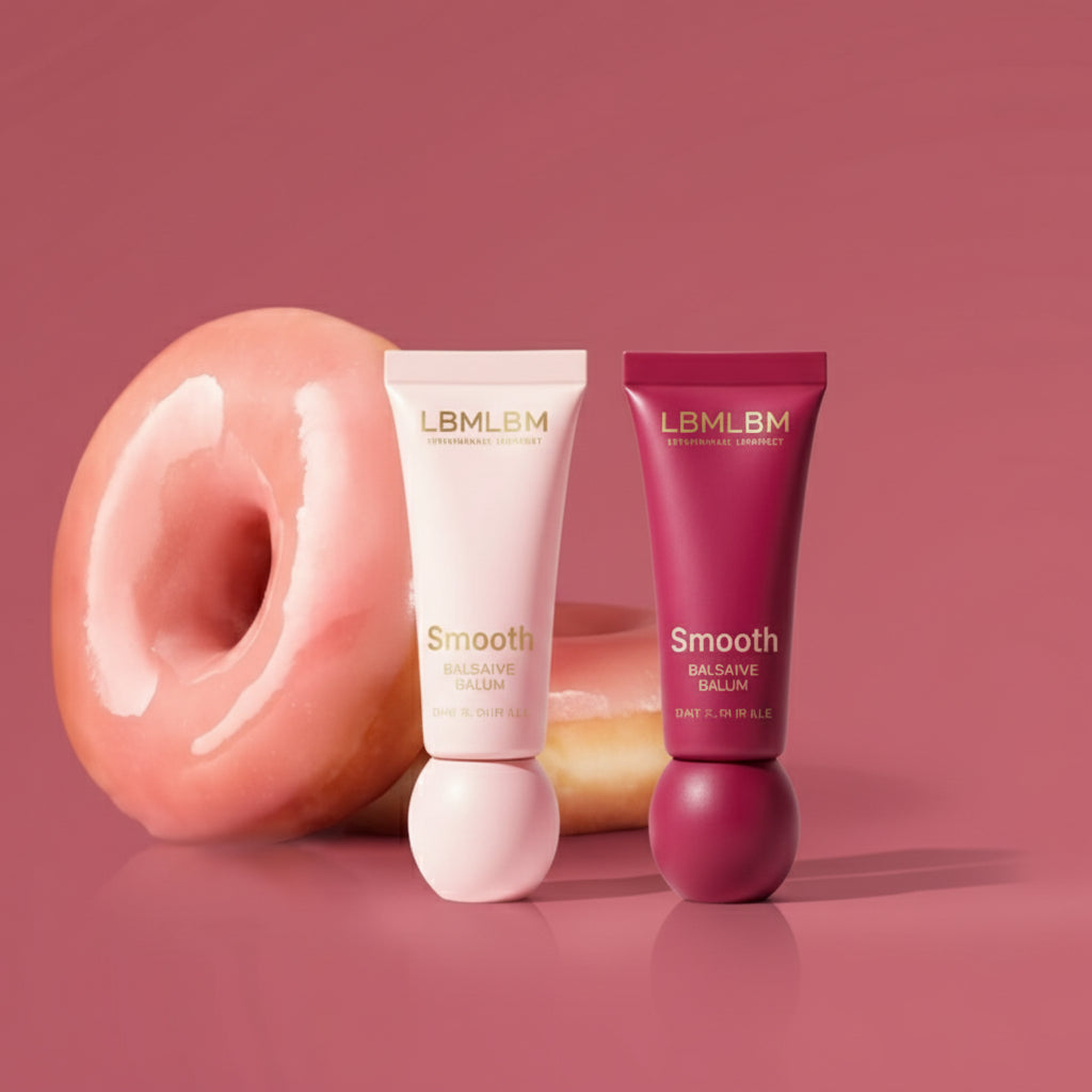 ✨Luminous Lip Serum ✨