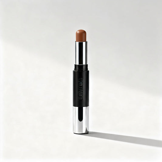 The Precision Sculpt Stick