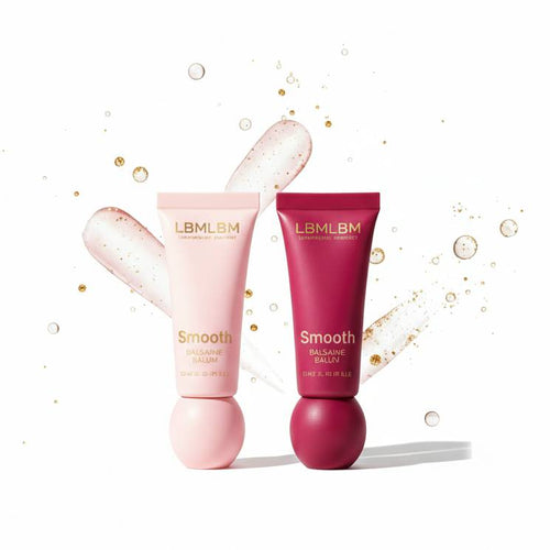 ✨Luminous Lip Serum ✨