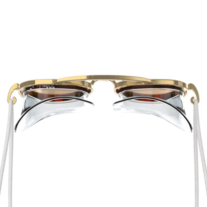 🎁TikTok Last Day Sale - 70% OFF🔥Adult Sunny G Mariner Mirrored Goggles💦Buy 2 Free Shipping Today