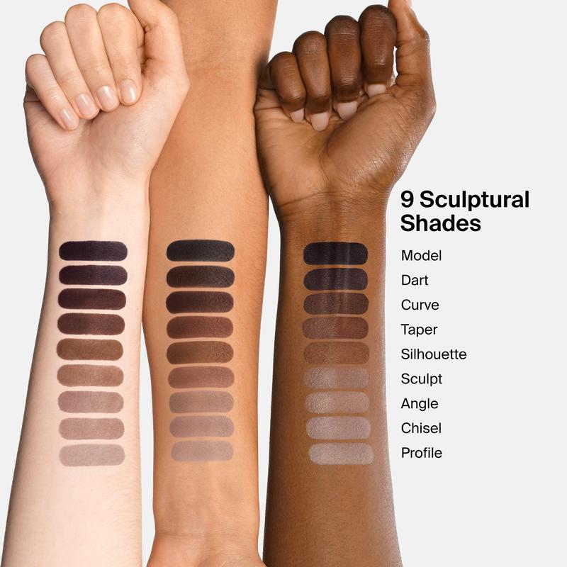 (🔥Limited Time Half Price Sale🔥)LBMLBM™PRECISION SCULPT SHAPING BALM