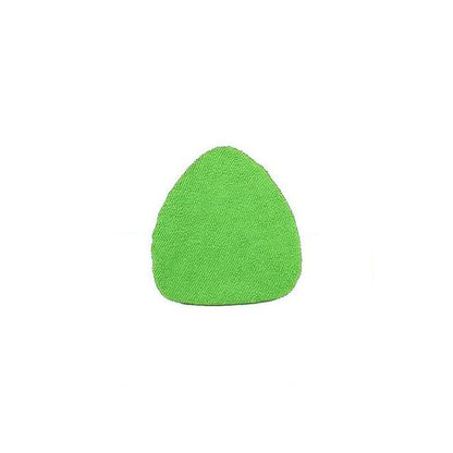 🔥Last Day 70% OFF🔥Microfiber Car Windshield Cleaning Tool with Extendable Handle